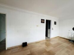 Blk 437 Fajar Road (Bukit Panjang), HDB 4 Rooms #577014591
